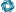 Ad Network