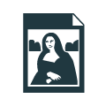 Image Icon