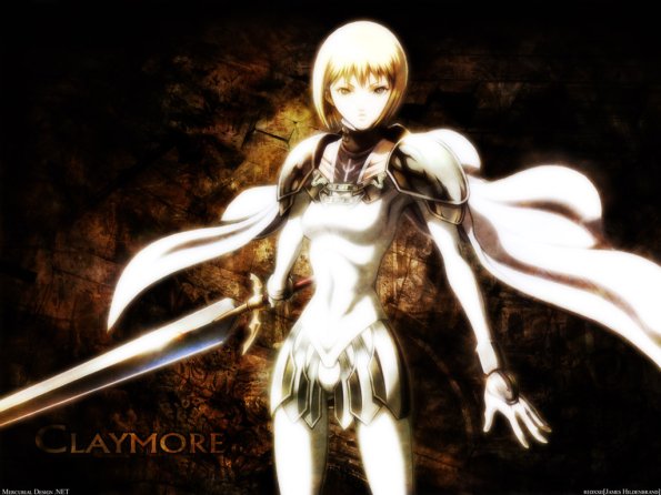 Claymore01