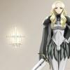 Claymore02
