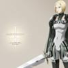 Claymore04