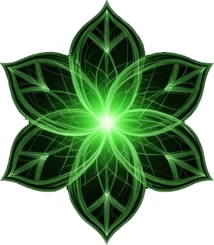 Limitless Nexus Logo