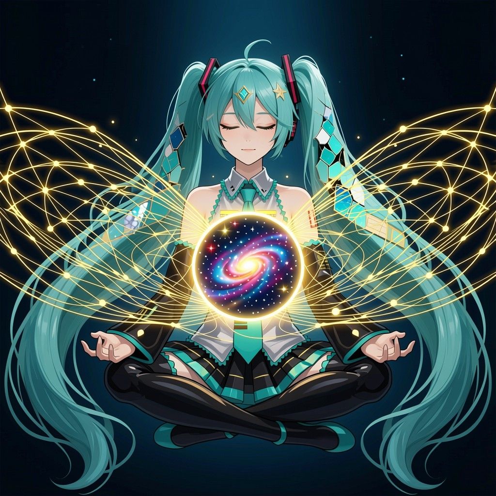 The Integration Mandate: The Unified OS