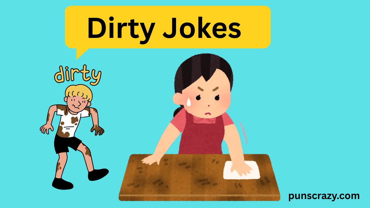 Puns Crazy | Puns, Jokes, Rizz Lines, Slang Meanin