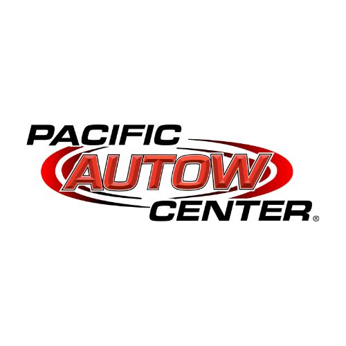 pacificautowcenter