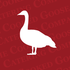 cookedgoosecatering