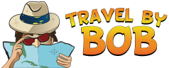 travelbybob