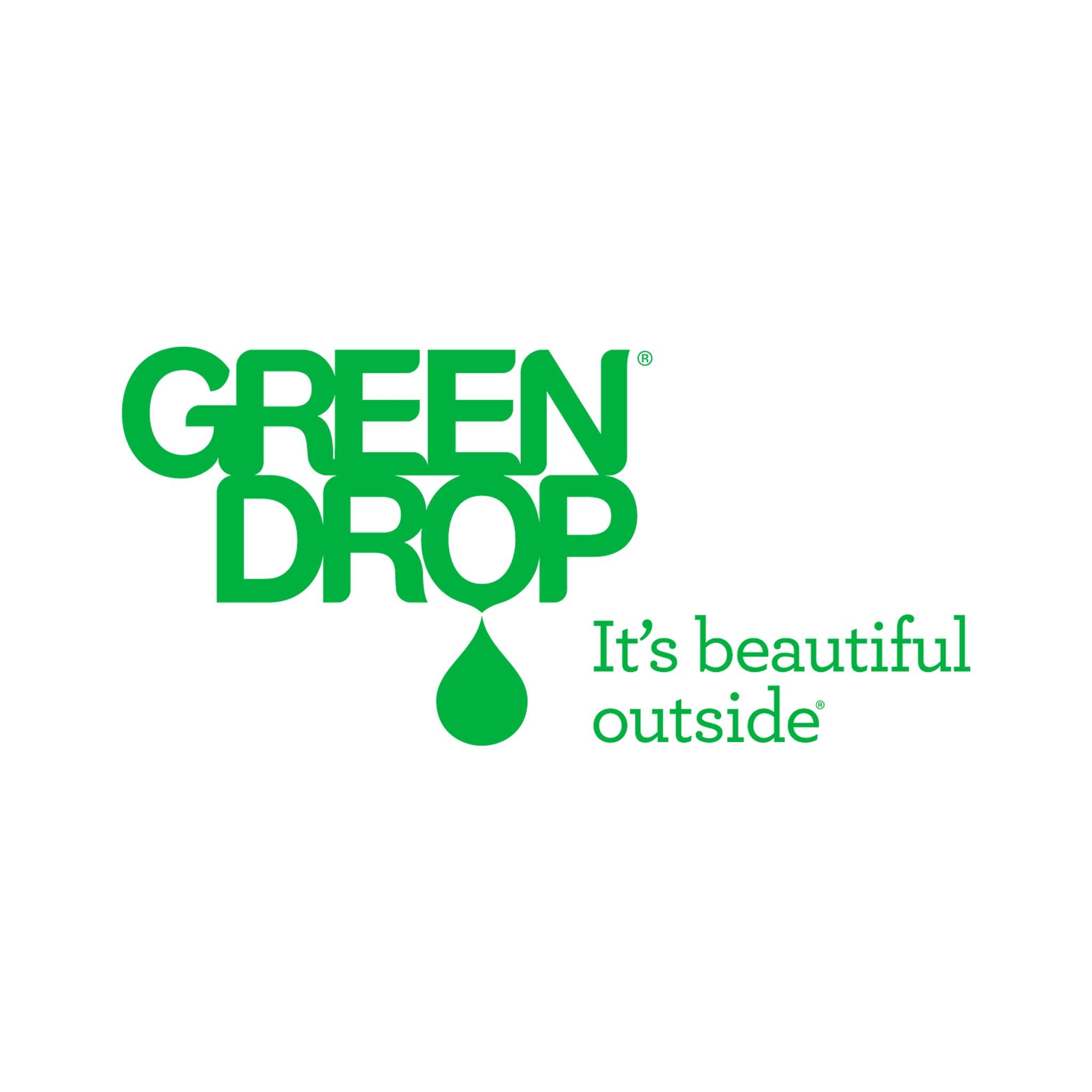 greendropwinnipeg