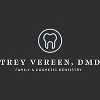 drtreyvereendental
