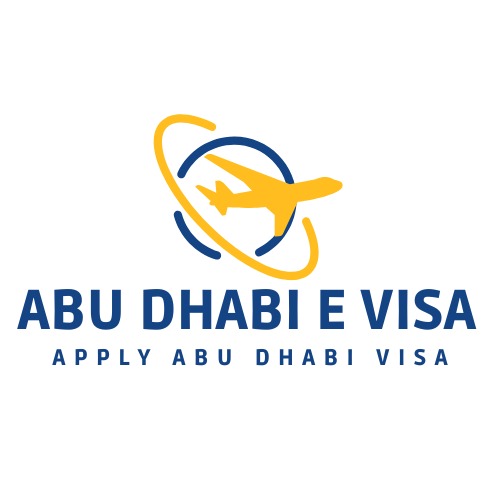 abudhabievisa