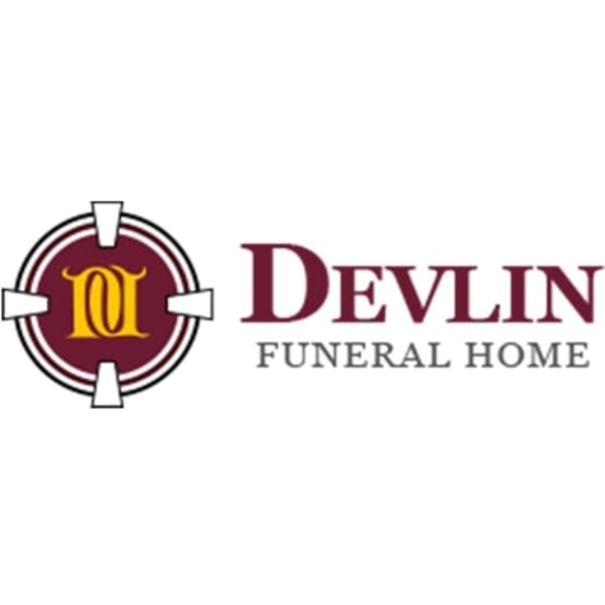 devlinfuneralhome