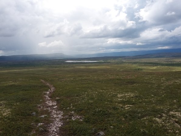 14242417_10153860837106778_2076197202761244954_o