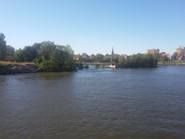 14242471_10153860836806778_8080093822518320373_o