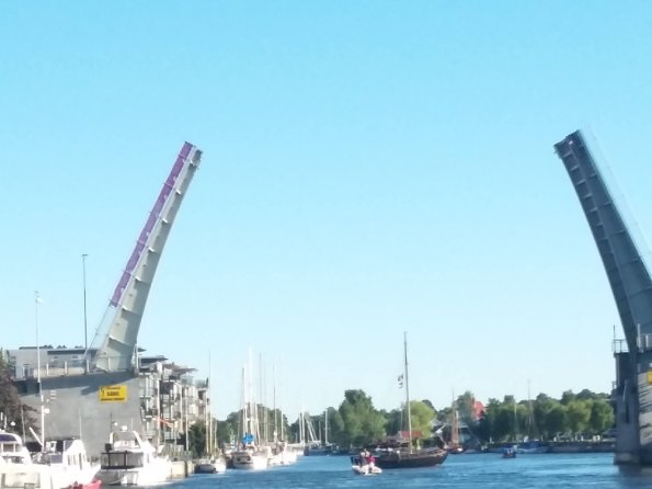 14242488_10153860835471778_7866070796806574863_o