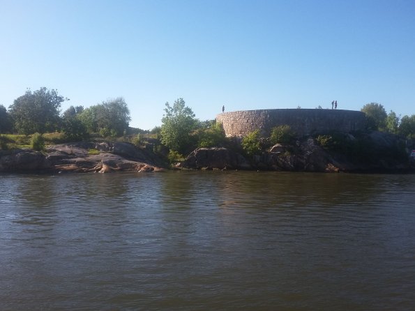 14249788_10153860836741778_3945656982243232288_o