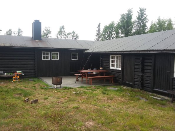 14249823_10153860837196778_6614721819006785917_o