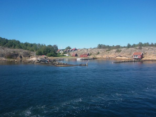 14257457_10153860783226778_5506798776114908303_o