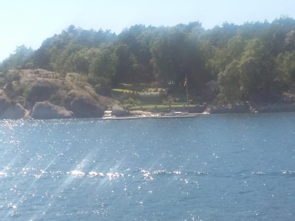 14257461_10153860836206778_2321485079627822701_o