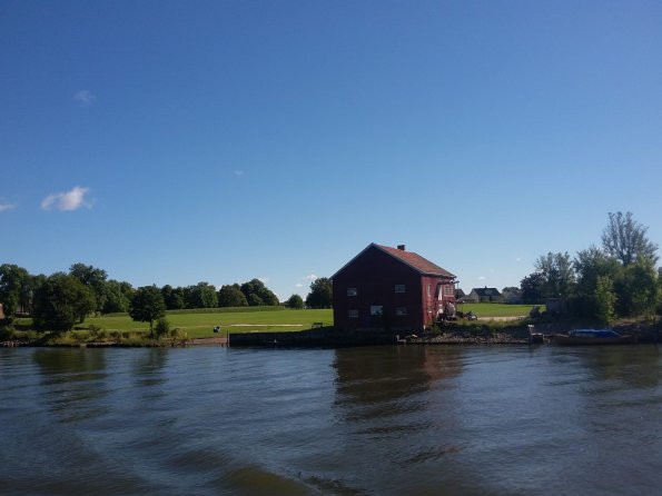 14257548_10153860836566778_7174042672545632238_o