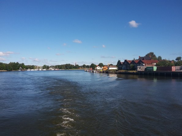 14257549_10153860836836778_6544918140757555568_o