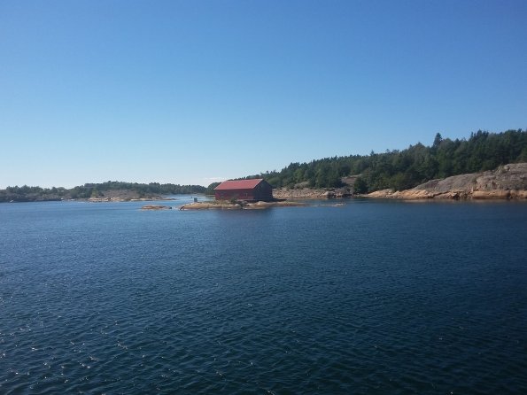 14257663_10153860788921778_6832777690410603166_o