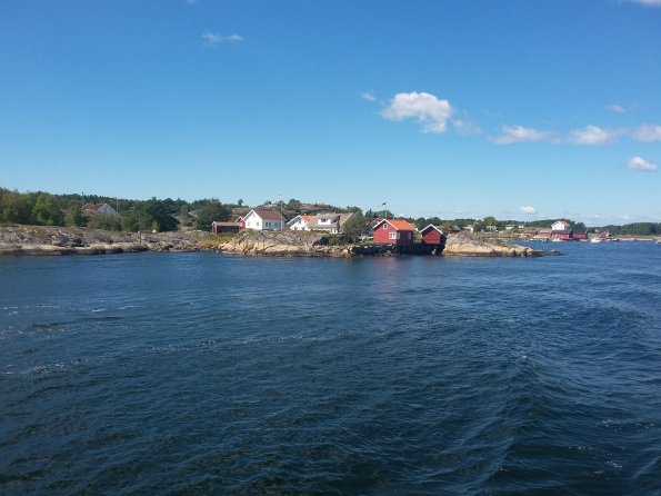 14258217_10153860837431778_27207950706037870_o