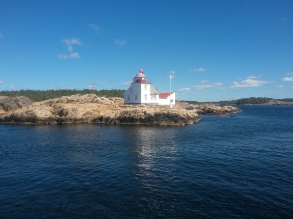 14258328_10153860806441778_5907156696181843009_o