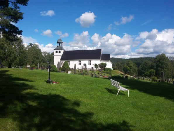 14258337_10153860799596778_2666991218659058896_o