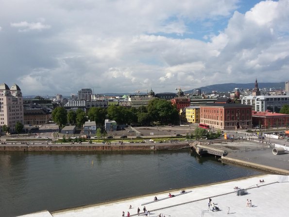 14305396_10153860780866778_3826649039864724108_o