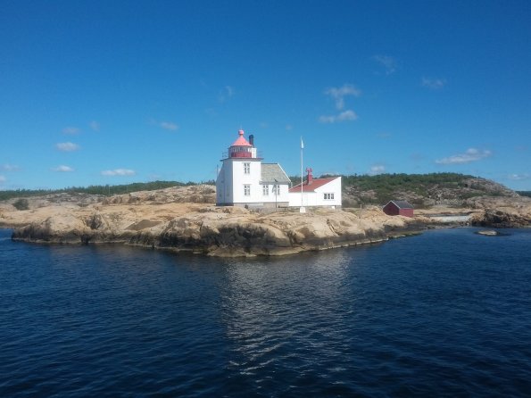 14310508_10153860837111778_7012628277196896825_o