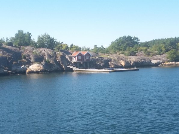 14311461_10153860836956778_3415295565143450899_o