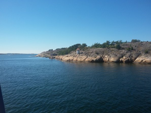 14324359_10153860782771778_1125635145587458061_o