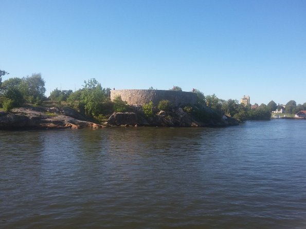 14324397_10153860783951778_7325630874513189219_o