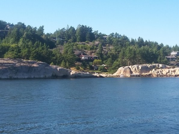 14324663_10153860837006778_4864526879771188908_o